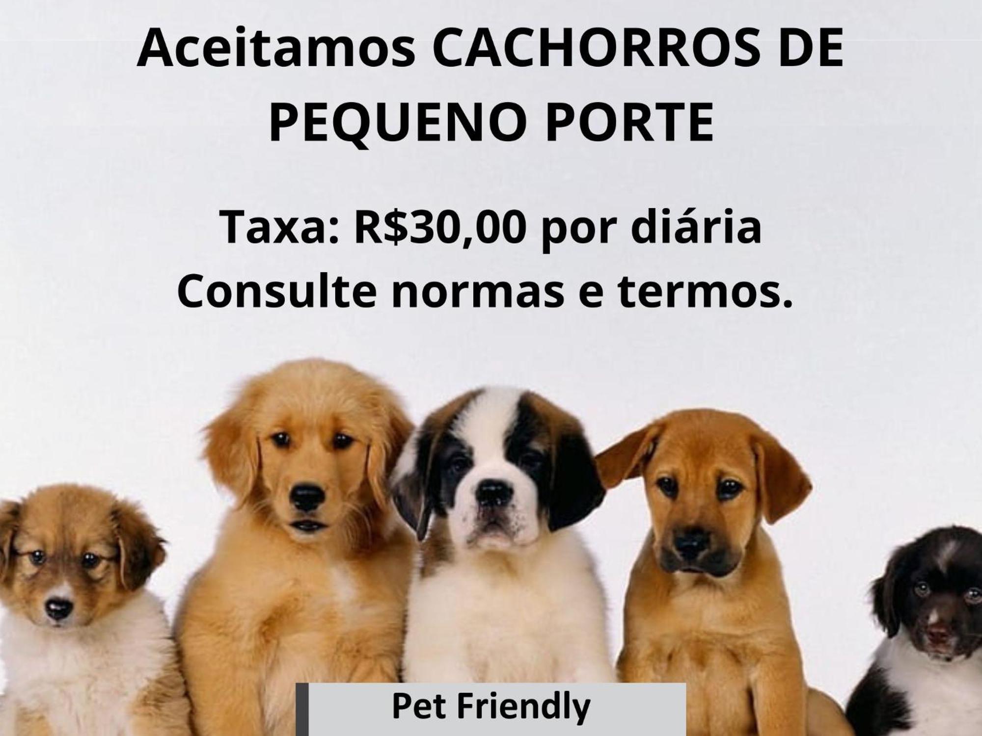 Hotel E Pousada Areia Da Praia São Vicente 外观 照片