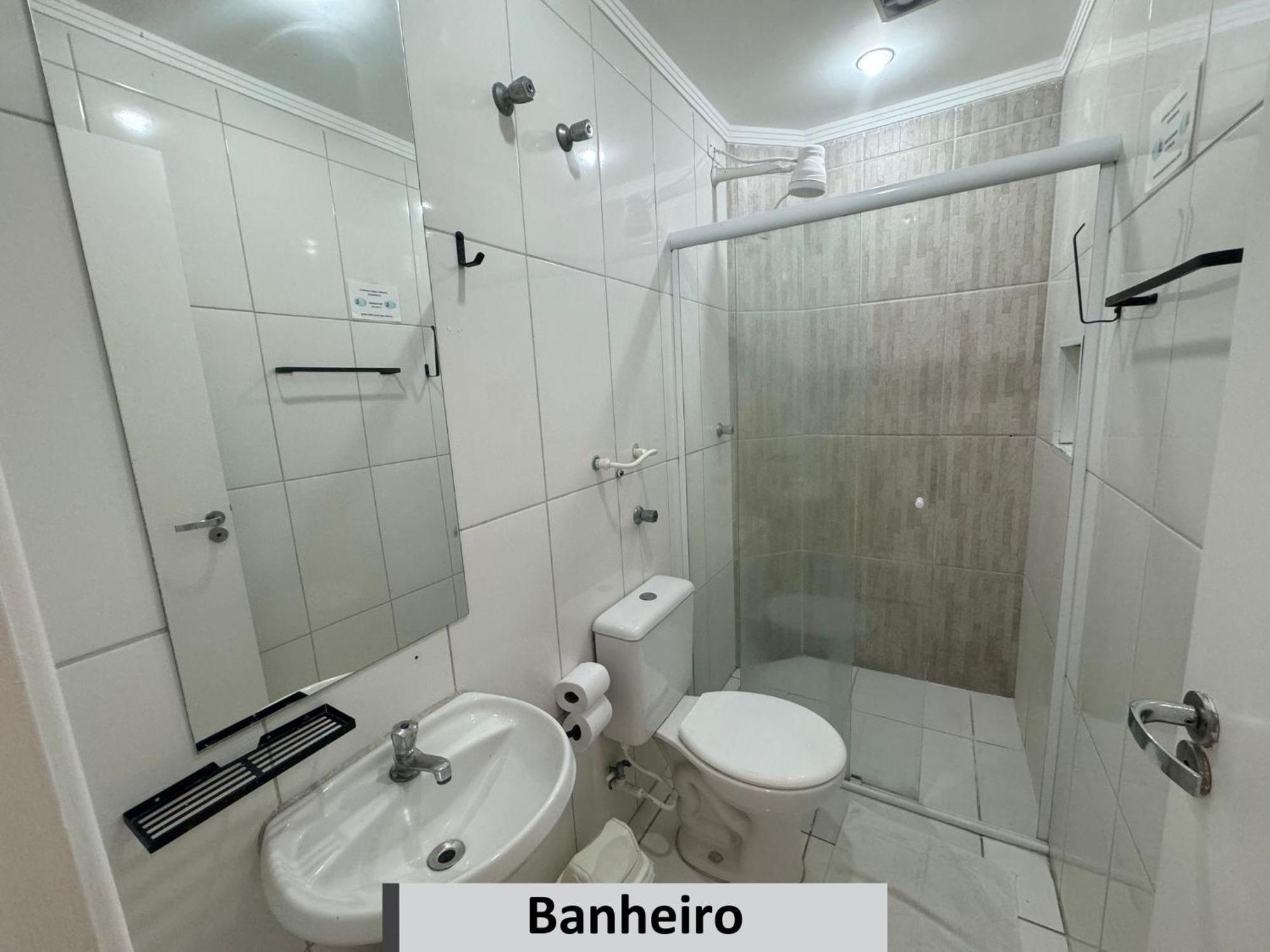 Hotel E Pousada Areia Da Praia São Vicente 外观 照片