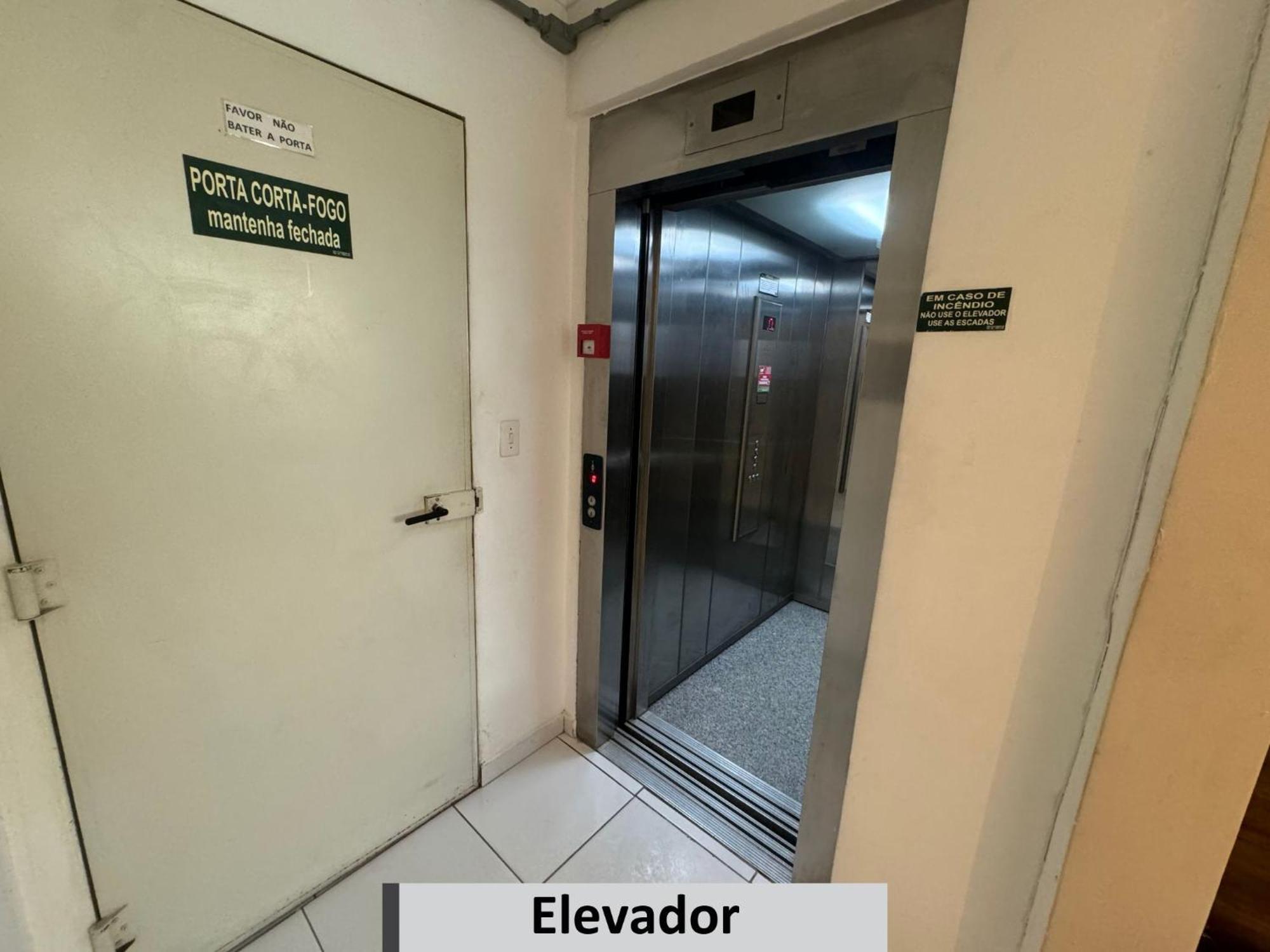 Hotel E Pousada Areia Da Praia São Vicente 外观 照片